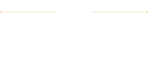 Heaton's Dingle